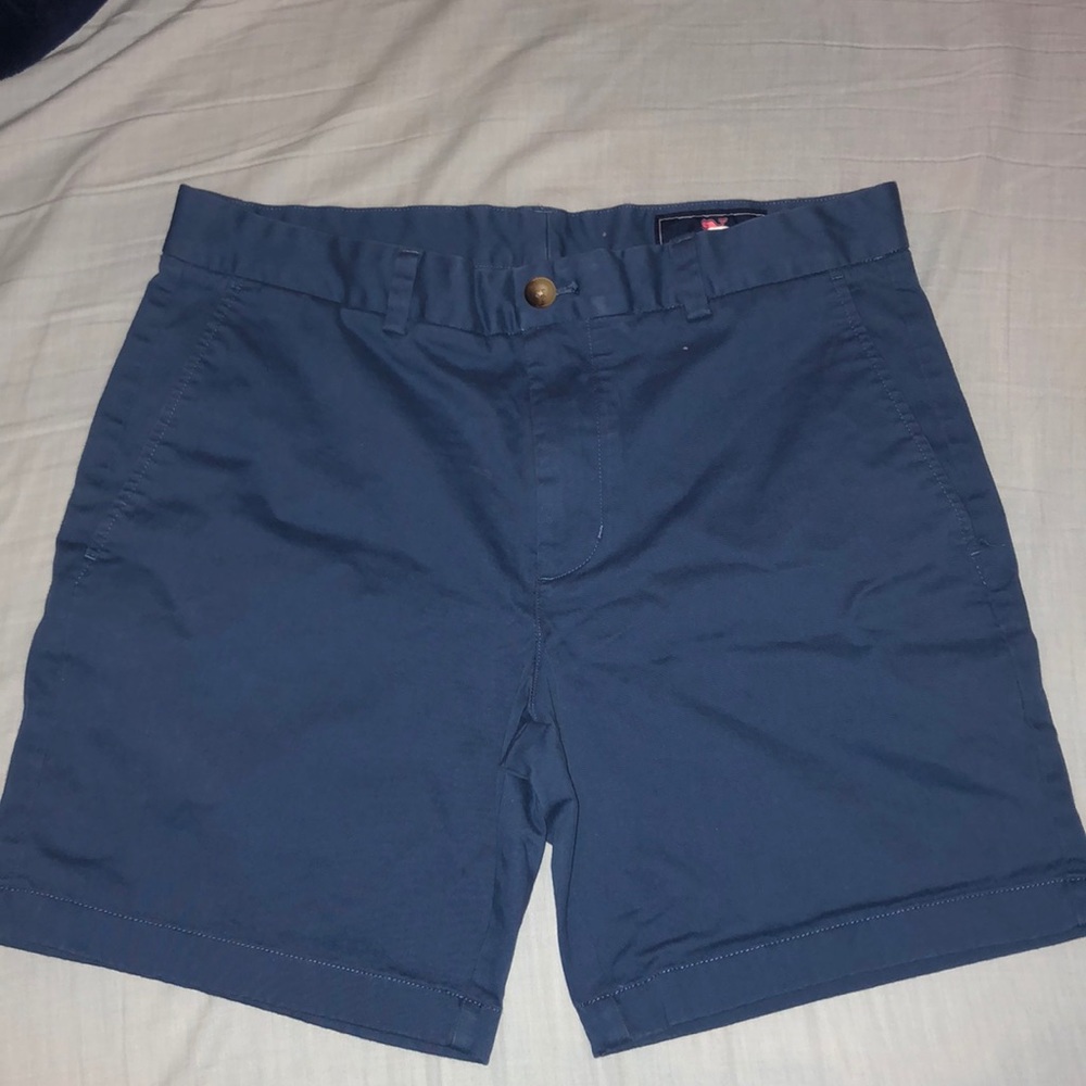 Men’s Vineyard Vine shorts